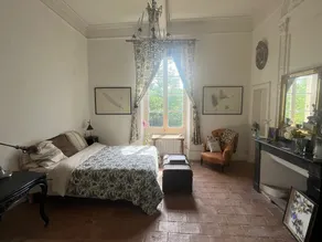 TRA IL FIUME E LA PISCINA DI CATHAR: CASTELLO FAMIGLIA AUTENTICO, CHIC E BOHEME - Image 5