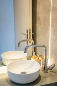 Yploui Suites - Image 5