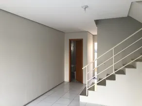 Cozy Family Home - Image 2