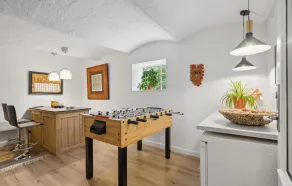 3 Bedroom Awesome Home In Ringkøbing - Image 2