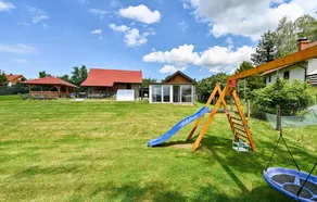 Lovely home in Stubicke Toplice with sauna - Image 5