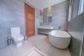 Imela Residences Kileleshwa Private Luxury 2Br Apt - Image 5
