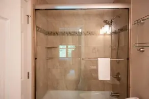 3-BR Mountain Cottage at Okemo Mt. - Image 2