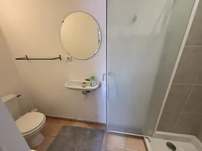 Fremragende villa til 4 med afsondret terrasse, privat pool og storslået udsigt. - Image 3