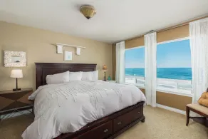 Ocean Front Luxury Home - Image 5
