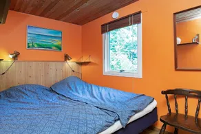 4 Person Holiday Home in Gedser - Image 2