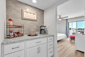 Pebble Beach D302 by Emerald Isle Realty - Image 5