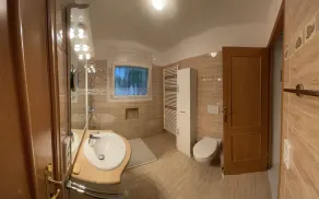 Villa i eksklusiv beliggenhed, forhøjet 1. havlinje, 300m fra stranden, 170 m²m - Image 3