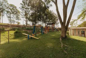 Quinta de Brumado - Image 3