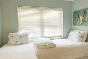 Moon Baby 2 bed 2 bath - Grayton, Red Bar - Image 3