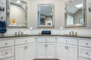 Rivercrest Oasis on Lake Austin Street with Private Dock, Pool & Hot Tub - Image 3