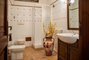 Villa Luigi - Modern villa with private pool - Image 3