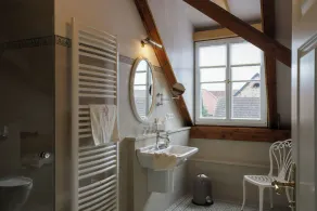 Boutique-Hotel im Sternenhof - Image 3