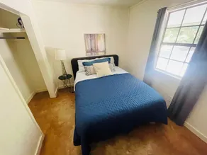 Quiet country Apartment - Image 4