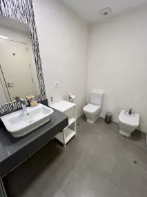 3 - Apartment near the port of Cabopino - Image 5