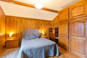 House - Image 4