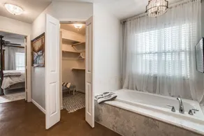 Luxury Ranch Retreat on 100+ Acres Near Dallas w/ Pool & Lake Access - Image 4