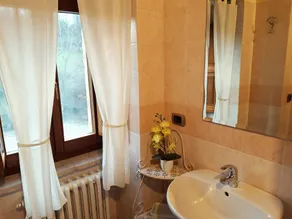 Country side Villa, stunning view, family-friendly in your total privacy. - Image 3