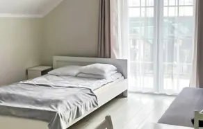 Awesome Apartment In Karwia - Image 5
