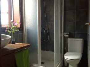 Duplex mit der besten Aussicht auf Adeje Pardise mit WIFI, A/A, BBQ. - Image 2