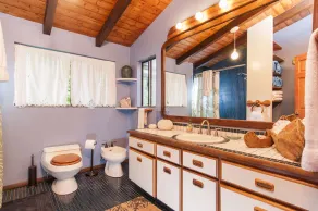 MAISON DE JOURNAL DE CHARME PERMISE à REAL Upcountry Maui. Magique et paisible! - Image 2