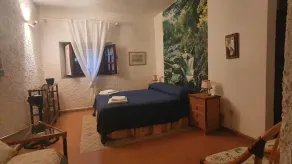 Villa Velia Priscope - Image 3