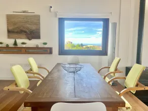 Villa Estela, smukt rum og lys - Image 3