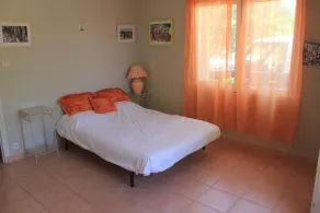 Casa à beira do rio, a 5 minutos do mar - Image 3