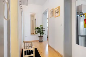 Ferienwohnung Refugium - Image 3