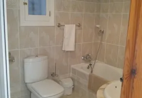 Villa Casa Pinosierra - Image 2