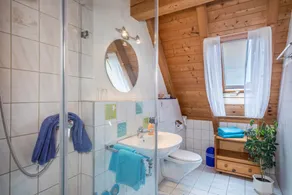Ferienwohnung Laile - Image 3
