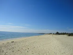 634-Villa Ker Ys a 300m de la plage - Image 5