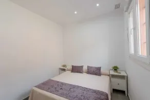 Apartamento Torero II - Image 4