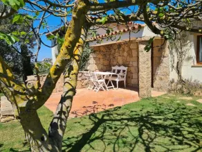 Villa Nido del Cuculo an der Costa Smeralda - Image 5