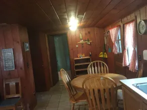 The Last Resort: cabin 1 - Image 3