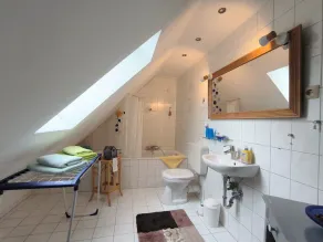 Vacation room for hikers - Privatzimmer Neuhaus - Image 2