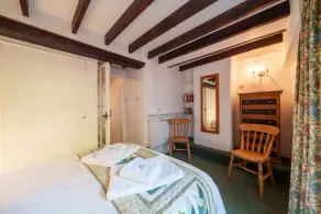 Damson Cottage - Chocolate Box Cottage in Crook, near Bowness - Image 5
