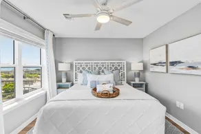 Beachside Villas - Image 5