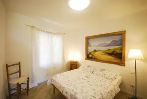 Gina by Theater Home, in centro storico con bellissima vista lago - Image 5