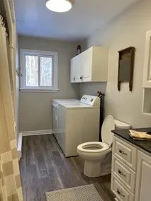 Home/Cottage near Calabogie with 40 acres. 5 min from White Lake boat launch. - Image 3