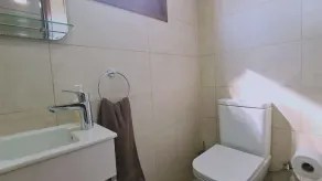 STAY Villa Michalis - Image 4