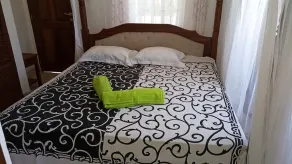 Tower House Apartment - Image 4