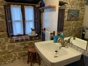 Self catering Na´ Bolera for 3 people - Image 4