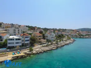 Apartments WAVE - Image 4