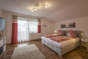 Your dream vacation in the Bergblick apartment in Uderns. You've come to the right place! - Image 3