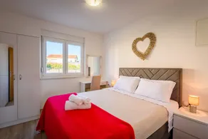 CHARMING APARTMENT ANA , GOOD POSITION FOR ONE DAY TRIP - Image 3
