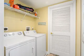 Bahia Vista Unit 201 - Image 2
