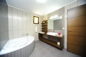 Villa Orsalia - Image 4
