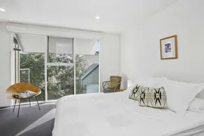 Classy Clifford, Barwon Heads - Image 4