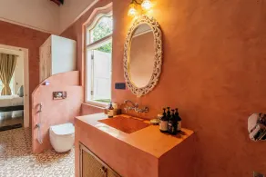 ELIVAAS Maison 10 Luxe 4 BHK Villa  - Image 5